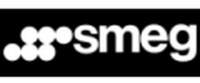 Cashback at SMEG GB