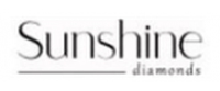 Reembolso na Sunshine Diamonds GB