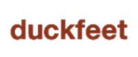 Cashback in Duckfeet