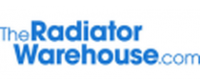 Cashback at The Radiator Warehouse GB