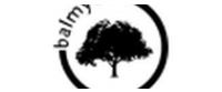 Reembolso na balmyou.naturkosmetik DE