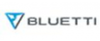 Cashback at BLUETTI IT