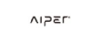 Reembolso na Aiper AU