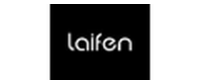 Reembolso na Laifen EU