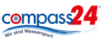 Cashback bei compass24.de DE