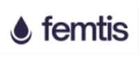Cashback at femtis DE AT DE