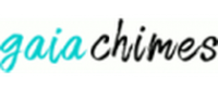 Cashback at Gaiachimes UK GB