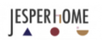 Cashback at Jesper Home NL