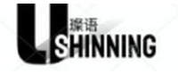 Reembolso na ShinningU - US