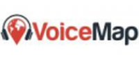 Reembolso na VoiceMap US