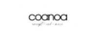 Cashback at coanoa DE