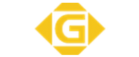 Cashback at GEMYSE