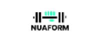 Cashback in Nuaform US