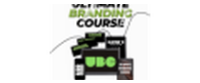 Cashback in U.B.C. Digital Marketing Education Course + Community US