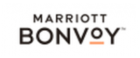 Reembolso na Marriott Bonvoy Boutiques
