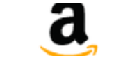 Cashback bei amazon.at AT