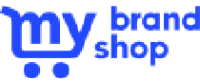 Reembolso na My-Brand.shop