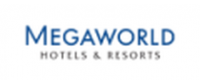 Reembolso na Megaworld Hotels & Resorts