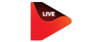Reembolso na OneStream Live
