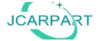 Reembolso na www.jcarpart.com HK