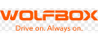 Reembolso na uk.wolfbox.com