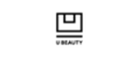Cashback in U Beauty US