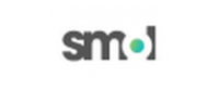 Cashback at Smol FR