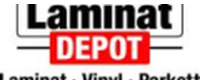 Cashback bei LaminatDEPOT DE