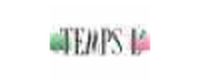 Cashback in tempsl.fr FR