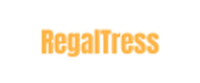 Cashback in RegalTress Hair