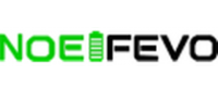 Reembolso na Shenzhen Noeifevo Technology Co., Ltd.