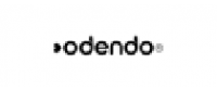 Reembolso na Odendo DK