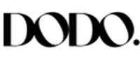 Cashback in DODOSKIN.COM