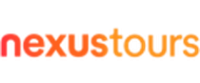 Cashback at NexusTours