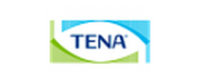 Reembolso na Tena DE