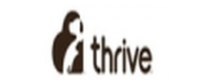 Reembolso na Thrive Pet Foods GB