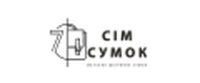 Reembolso na Сім Сумок UA