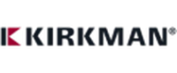 Cashback in HTO Nevada, dba. Kirkman