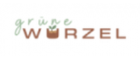 Reembolso na Grüne Wurzel DE