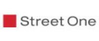 Cashback bei STREET ONE DE 2