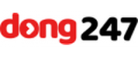 Reembolso na Dong247 VN VN
