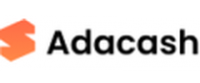 Reembolso na Adacash MY MY