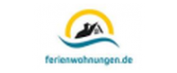 Reembolso na Ferienwohnungen DE
