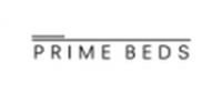 Reembolso na Prime Beds Affiliate SE