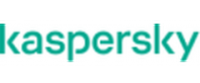 Reembolso na Kaspersky UAE CPS