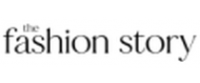 Reembolso na The Fashion Story DE