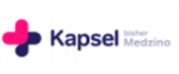 Cashback bei Kapsel - DE
