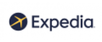 Reembolso na Expedia KR