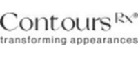 Cashback at Contours RX UK GB