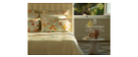 Cashback at Descamps FR